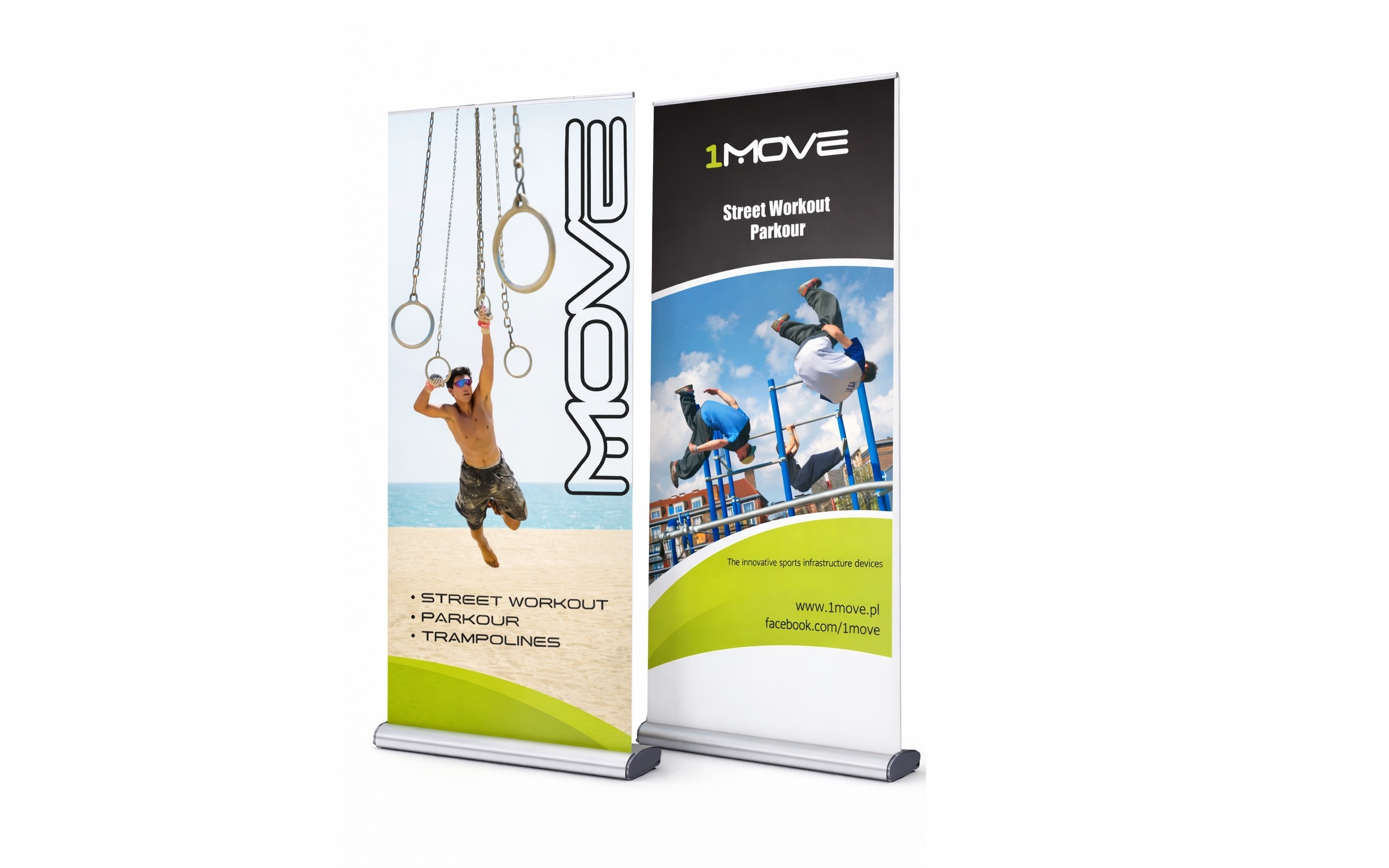 ChatGPT Image 12 mar 2026, 12_05_16 ChatGPT Image 12 mar 2026, 12_05_16