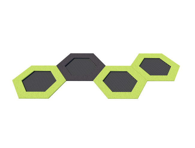1M-Set30-4x hexa_V_1 1M-Set30-4x hexa_V_1