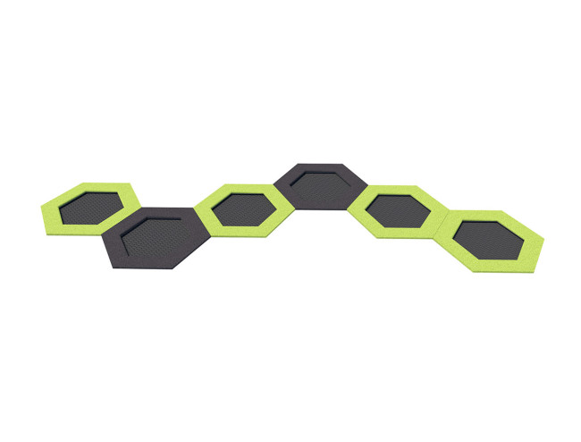 1M-Set31-6x hexa_V_1 1M-Set31-6x hexa_V_1
