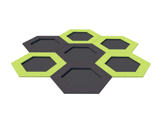 1M-Set32-kwiatek_V_1 1M-Set32-kwiatek_V_1