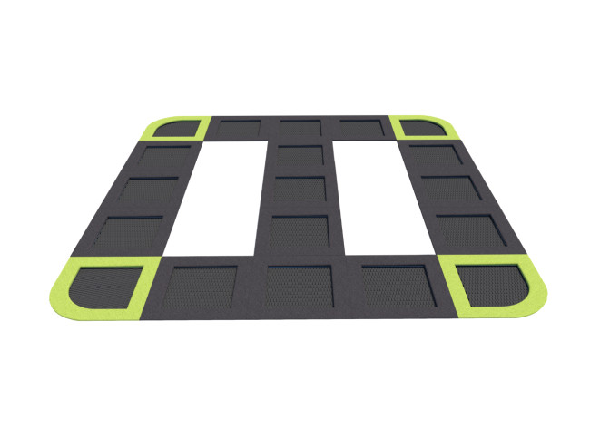 1M-Set9_V-zaba_ 1M-Set9_V-zaba_