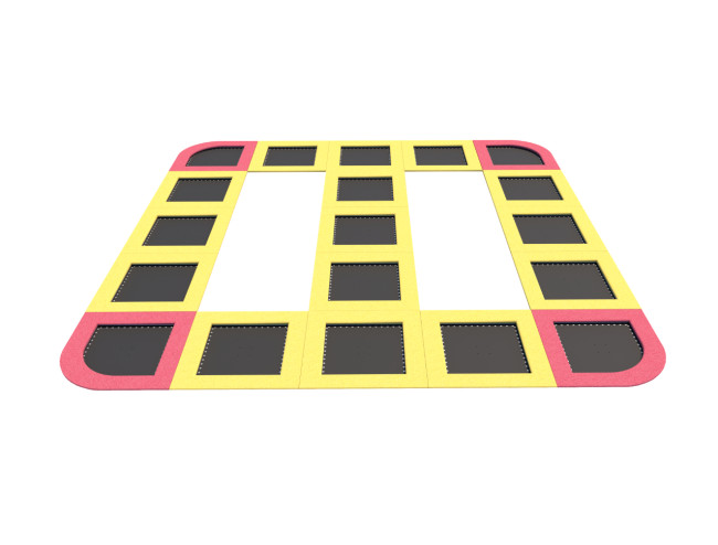 1M-Set9_G-zaba_ 1M-Set9_G-zaba_