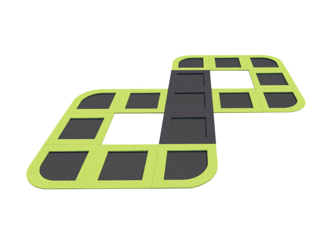 1M-Set13_V-osemka_ 1M-Set13_V-osemka_