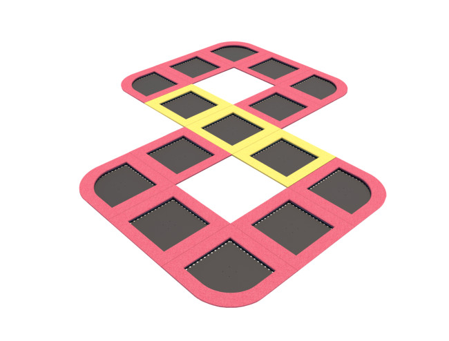 1M-Set13_G-osemka2 1M-Set13_G-osemka2