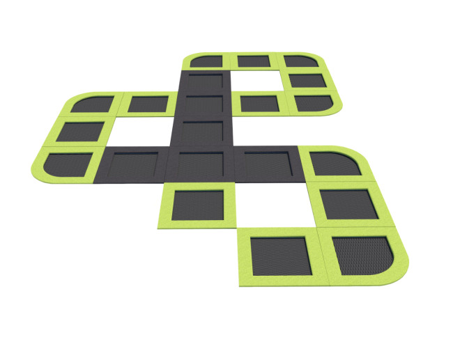 1M-Set17_V-grzechotnik_ 1M-Set17_V-grzechotnik_