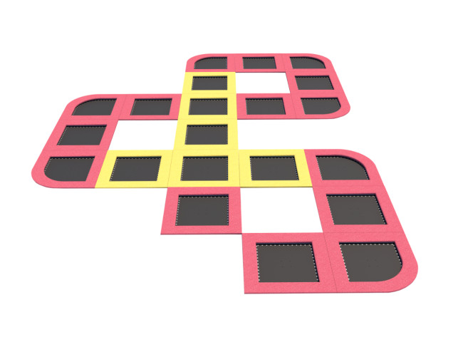 1M-Set17_G-grzechotnik_1b 1M-Set17_G-grzechotnik_1b