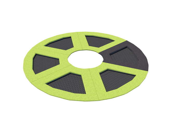 1M-Set34-koło 1-6_V_1 1M-Set34-koło 1-6_V_1